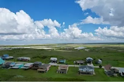 444 Beachfront Dr., Matagorda, TX 77457 - Photo 31