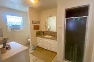 444 Beach Front Dr, Matagorda, TX 77457 - Photo 15