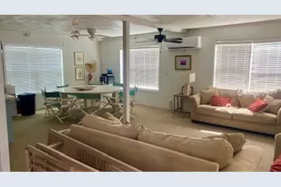 444 Beachfront Dr., Matagorda, TX 77457 - Photo 11