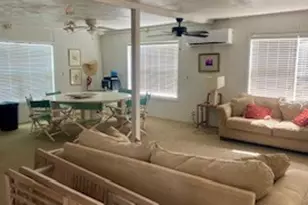 444 Beach Front Dr, Matagorda, TX 77457 - Photo 11