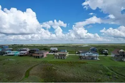 444 Beachfront Dr., Matagorda, TX 77457 - Photo 29
