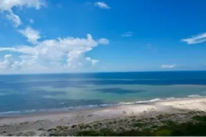 444 Beachfront Dr., Matagorda, TX 77457 - Photo 25