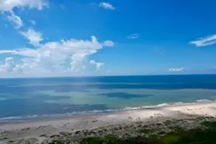 444 Beach Front Dr, Matagorda, TX 77457 - Photo 25