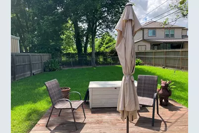 3420 Doris St., Bay City, TX 77414 - Photo 9