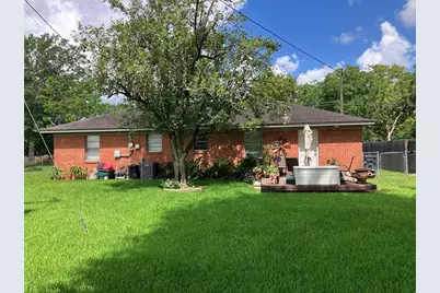 3420 Doris St., Bay City, TX 77414 - Photo 7