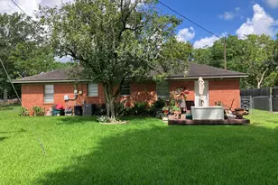 3420 Doris St, Bay City, TX 77414 - Photo 7