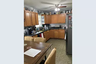 3420 Doris St., Bay City, TX 77414 - Photo 23