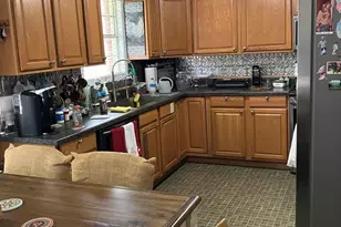 3420 Doris St, Bay City, TX 77414 - Photo 23