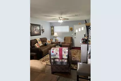 3420 Doris St., Bay City, TX 77414 - Photo 19