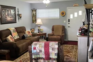 3420 Doris St, Bay City, TX 77414 - Photo 19