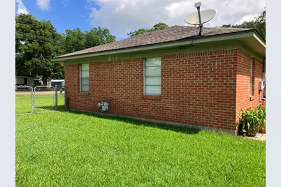 3420 Doris St., Bay City, TX 77414 - Photo 5