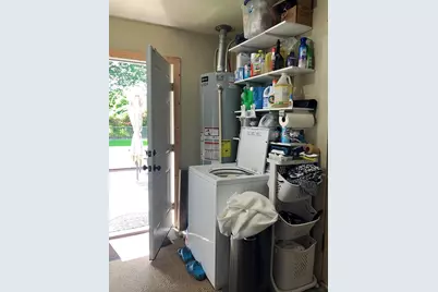 3420 Doris St., Bay City, TX 77414 - Photo 27