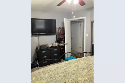 3420 Doris St., Bay City, TX 77414 - Photo 11