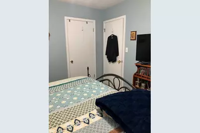 3420 Doris St., Bay City, TX 77414 - Photo 13