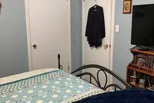 3420 Doris St, Bay City, TX 77414 - Photo 13