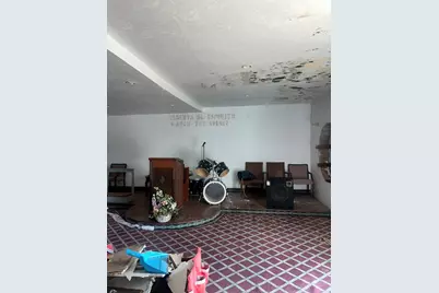 705 N Brazosport Blvd, Freeport, TX 77541 - Photo 5