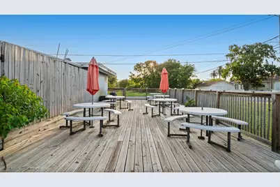 230 West 2nd, Freeport, TX 77541 - Photo 7