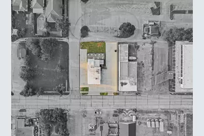 230 West 2nd, Freeport, TX 77541 - Photo 45