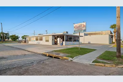 230 West 2nd, Freeport, TX 77541 - Photo 1