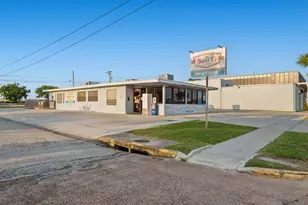 230 West 2nd, Freeport, TX 77541 - Photo 1