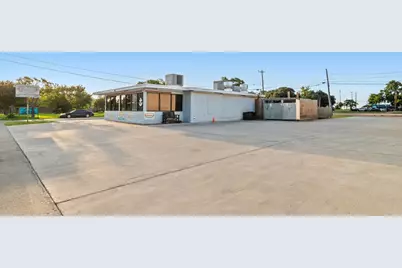 230 West 2nd, Freeport, TX 77541 - Photo 5