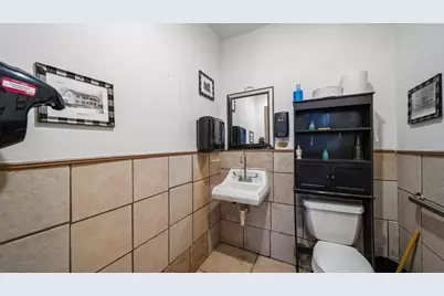 230 West 2nd, Freeport, TX 77541 - Photo 31