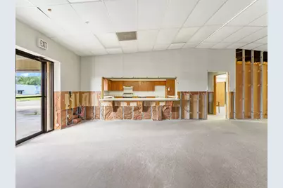 880 Nichols Avenue, Bay City, TX 77414 - Photo 7