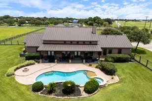 310 Cr 166 Bucks Bayou Rd, Bay City, TX 77414 - Photo 23