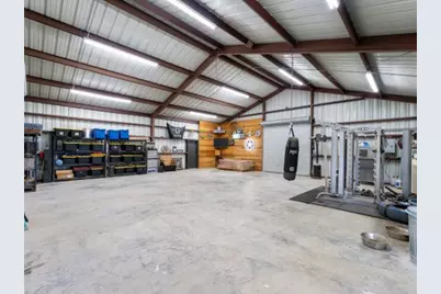 310 Cr 166  Bucks Bayou Rd, Bay City, TX 77414 - Photo 43
