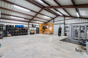 310 Cr 166 Bucks Bayou Rd, Bay City, TX 77414 - Photo 43