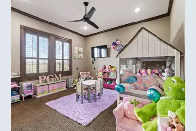 310 Cr 166  Bucks Bayou Rd, Bay City, TX 77414 - Photo 69