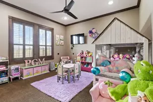 310 Cr 166 Bucks Bayou Rd, Bay City, TX 77414 - Photo 69