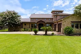310 Cr 166 Bucks Bayou Rd, Bay City, TX 77414 - Photo 21