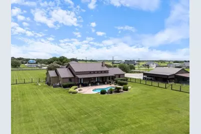 310 Cr 166  Bucks Bayou Rd, Bay City, TX 77414 - Photo 71