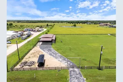 310 Cr 166  Bucks Bayou Rd, Bay City, TX 77414 - Photo 53
