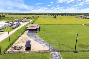 310 Cr 166 Bucks Bayou Rd, Bay City, TX 77414 - Photo 53