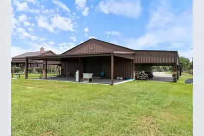 310 Cr 166  Bucks Bayou Rd, Bay City, TX 77414 - Photo 49