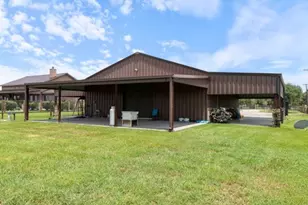 310 Cr 166 Bucks Bayou Rd, Bay City, TX 77414 - Photo 49