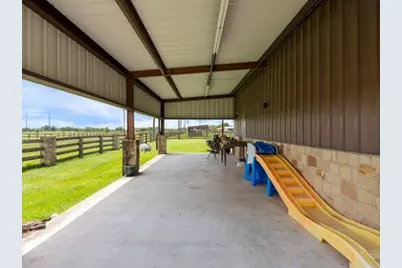 310 Cr 166  Bucks Bayou Rd, Bay City, TX 77414 - Photo 27
