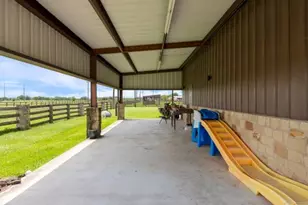 310 Cr 166 Bucks Bayou Rd, Bay City, TX 77414 - Photo 27