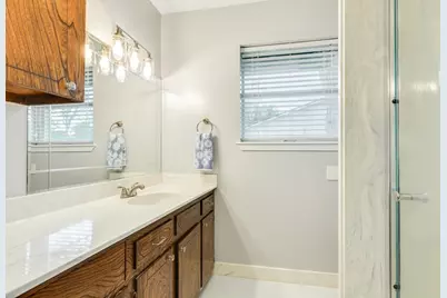 131 Singleton, Jones Creek, TX 77541 - Photo 11