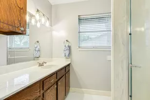 131 Singleton, Jones Creek, TX 77541 - Photo 11