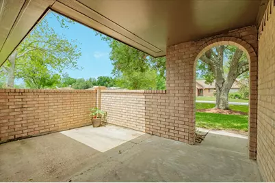 131 Singleton, Jones Creek, TX 77541 - Photo 31