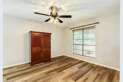 131 Singleton, Jones Creek, TX 77541 - Photo 21