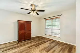 131 Singleton, Jones Creek, TX 77541 - Photo 21