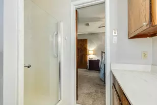 131 Singleton, Jones Creek, TX 77541 - Photo 13