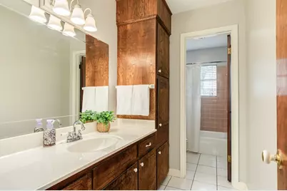 131 Singleton, Jones Creek, TX 77541 - Photo 7
