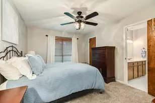 131 Singleton, Jones Creek, TX 77541 - Photo 9