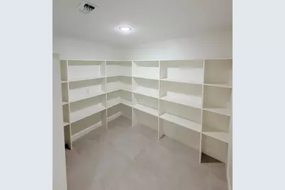 301 301 E San Bernard St, Brazoria, TX 77422 - Photo 23