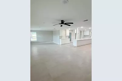 301 301 E San Bernard St, Brazoria, TX 77422 - Photo 25